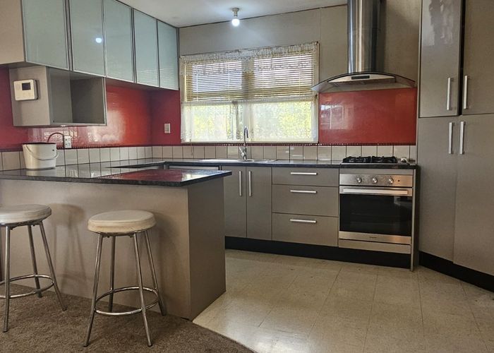  at 58 Ashlynne Avenue, Papatoetoe, Manukau City, Auckland