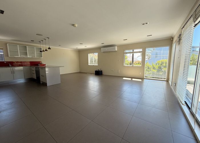  at 222A Kepa Road, Mission Bay, Auckland City, Auckland