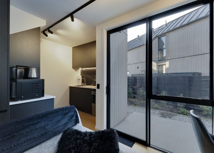  at 7 Escalator Avenue, Jacks Point, Queenstown-Lakes, Otago