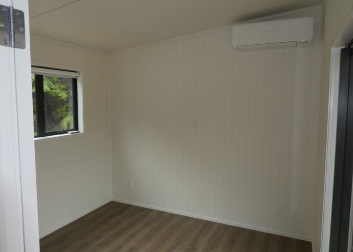  at 122 Carter Road, Oratia, Auckland