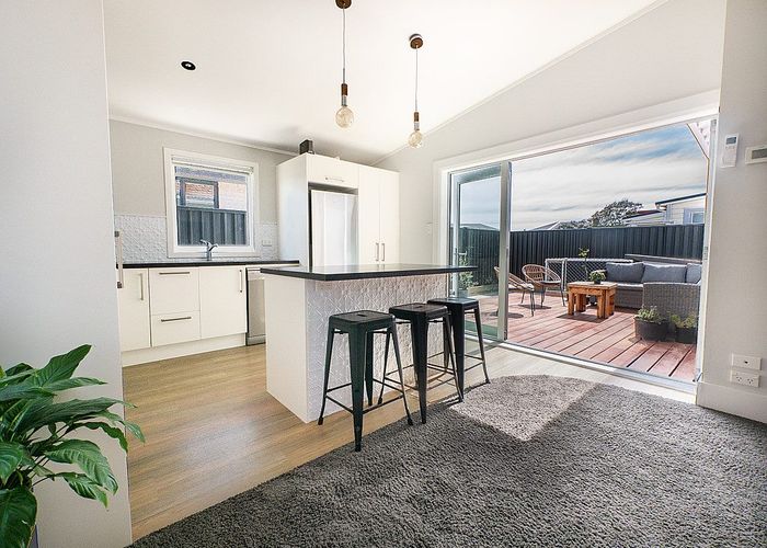 at 17 Culling Street, Saint Kilda, Dunedin