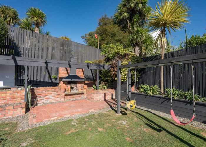  at 17 Te Ata Place, Atawhai, Nelson