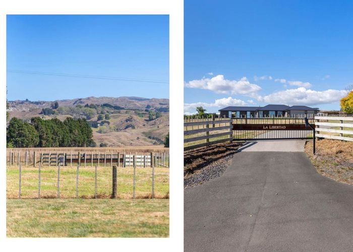  at 106 Andrews Road, Onewhero, Franklin, Auckland