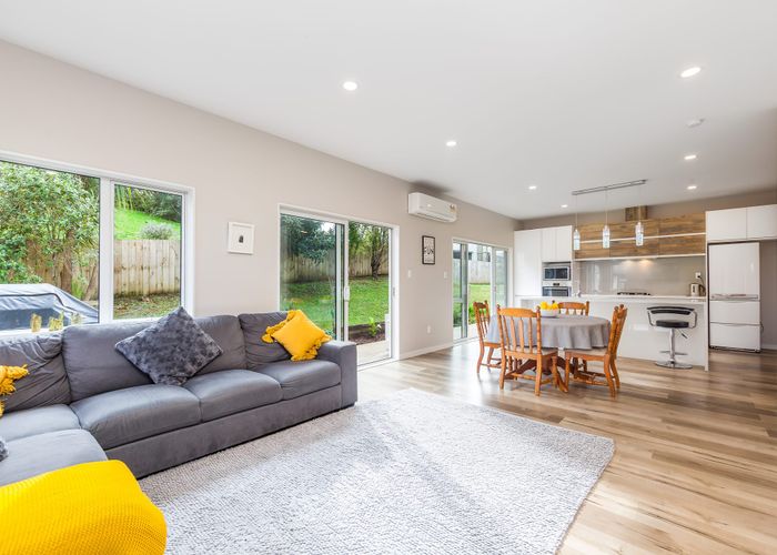 For sale 12 Jamish Drive, Warkworth, Rodney, Auckland homes.co.nz