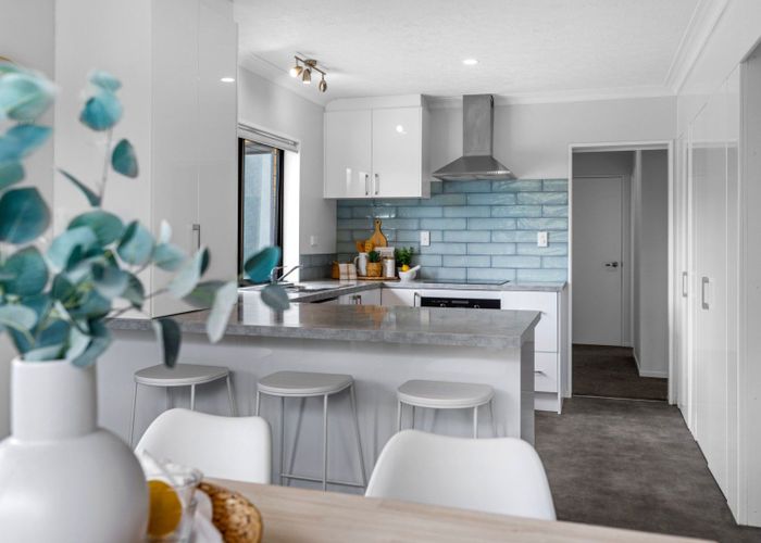  at 79 Domain Road, Papamoa, Tauranga, Bay Of Plenty