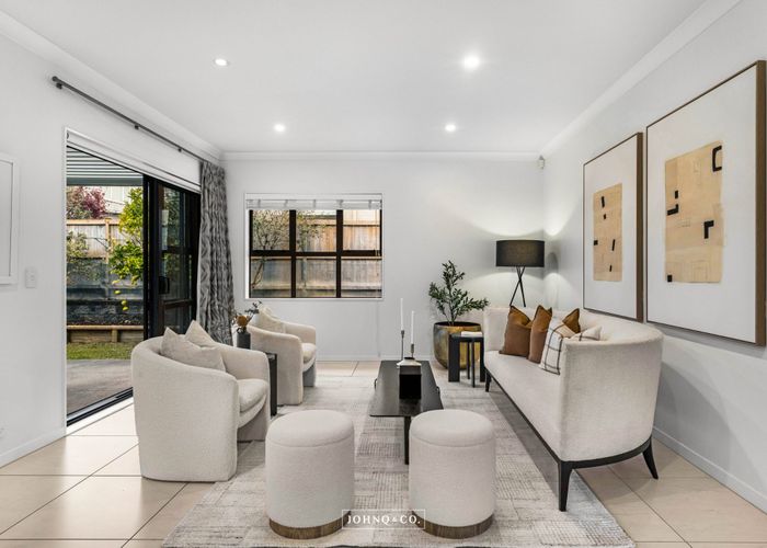  at 26 Ganley Terrace, Stonefields, Auckland City, Auckland