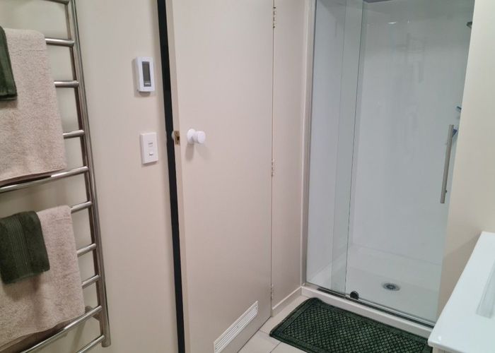  at 9 Kaikoura Street, Maupuia, Wellington, Wellington