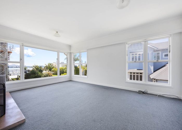  at 91 Shelly Beach Road, Saint Marys Bay, Auckland City, Auckland