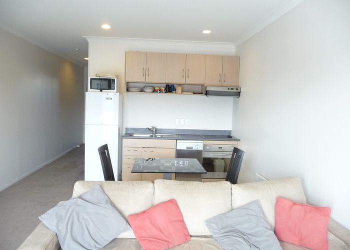  at 220/3 Morningside Drive, Kingsland, Auckland City, Auckland