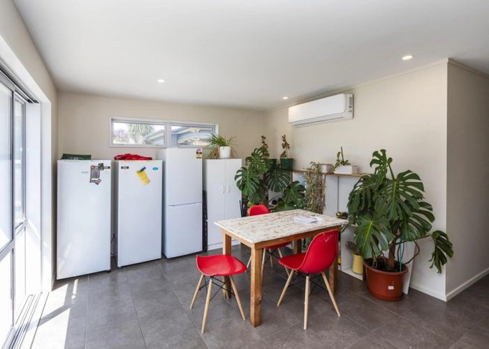  at 3/60 Southampton Street, Sydenham, Christchurch City, Canterbury
