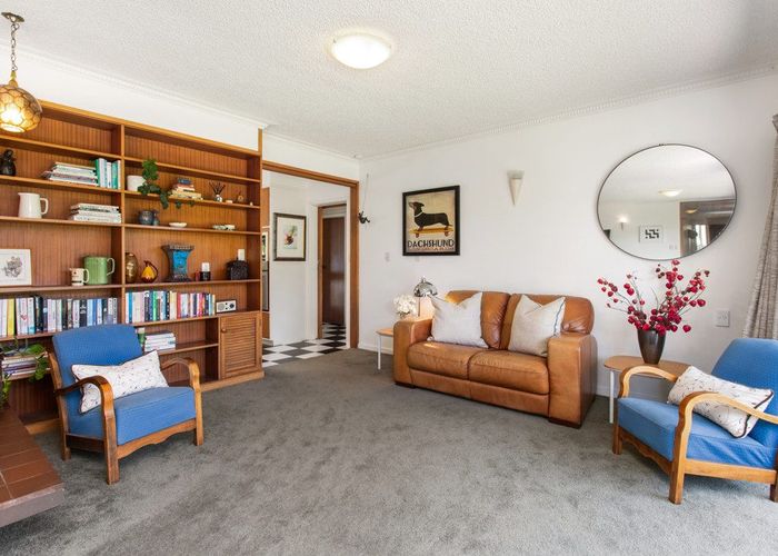  at 28 Rutherglen Avenue, Ilam, Christchurch