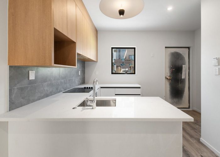  at 19 Tokarewa Close, Mount Wellington, Auckland City, Auckland