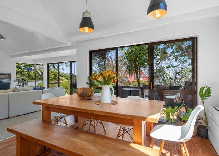  at 18 Werneth Street, Atawhai, Nelson, Nelson / Tasman