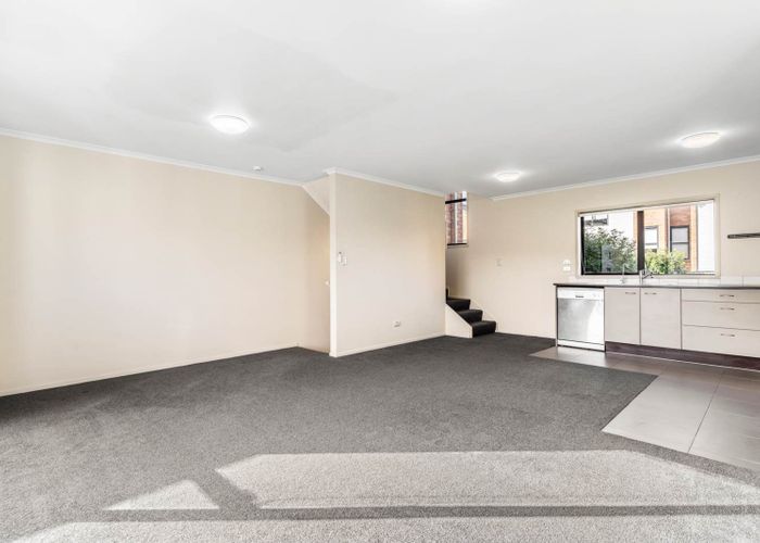  at 231/172 Mcleod Road, Te Atatu South, Auckland