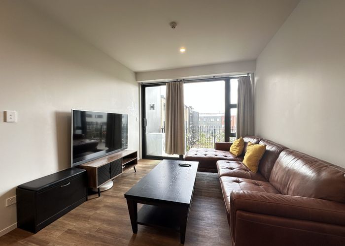  at 204/38c Fraser Ave, Northcote, North Shore City, Auckland