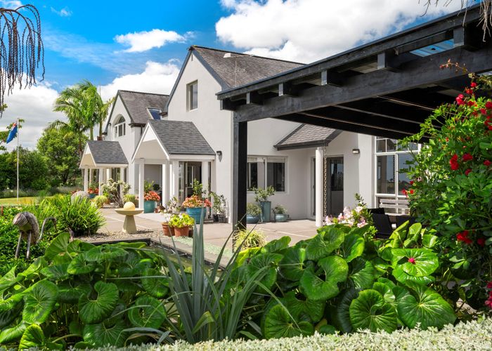  at 30A Sagewood Road, Whakamarama, Western Bay Of Plenty, Bay Of Plenty