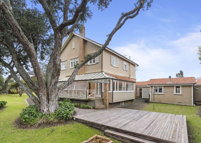  at 27 Martin Avenue, Remuera, Auckland City, Auckland