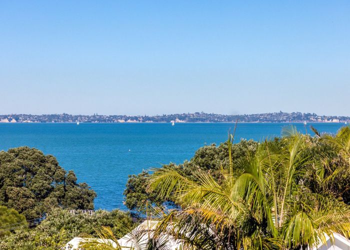  at 18 Marama Ave, Surfdale, Waiheke Island, Auckland