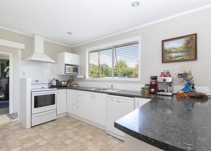  at 605 Matakana Road, Warkworth, Warkworth