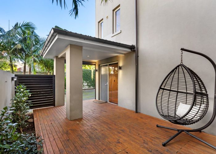  at 55 Shelly Beach Road, Saint Marys Bay, Auckland City, Auckland
