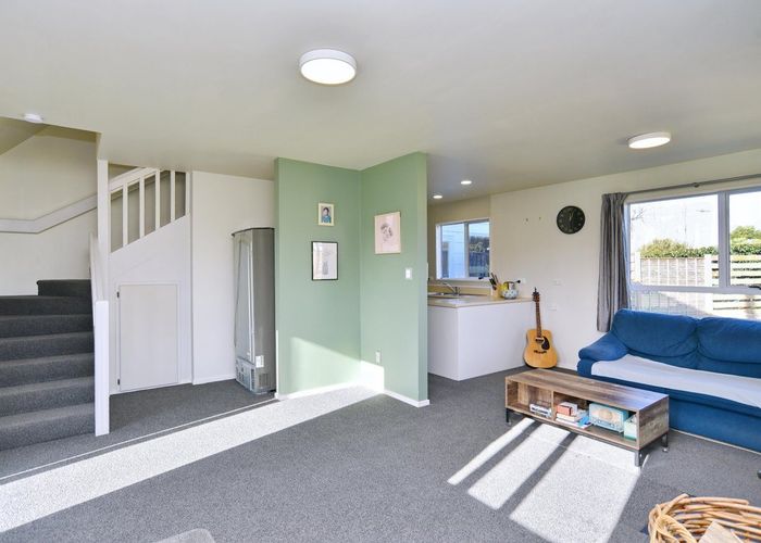  at 61 Canterbury Street, Ashley, Waimakariri, Canterbury