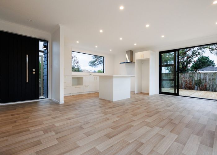  at 33 Botanical Road, Takaro, Palmerston North