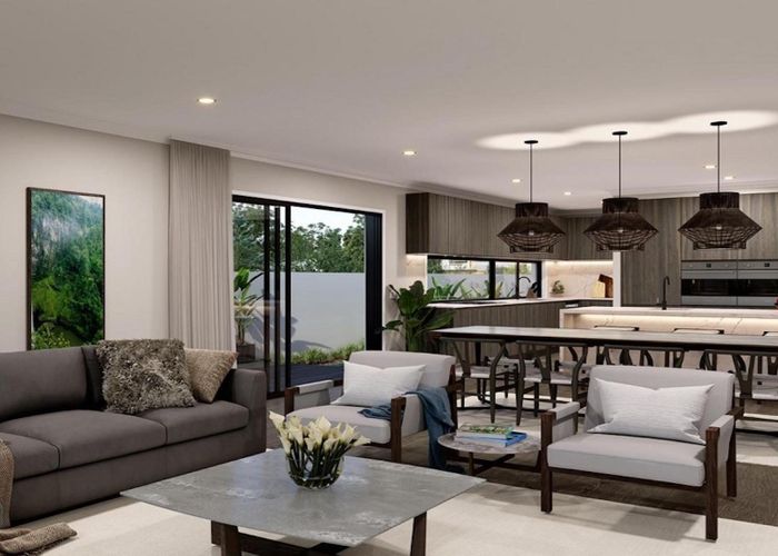  at Lot 89 Weteriana Road, Paerata, Franklin, Auckland