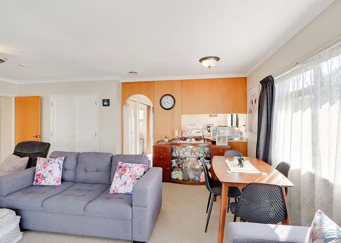  at 10B Frances Street, Hamilton East, Hamilton, Waikato