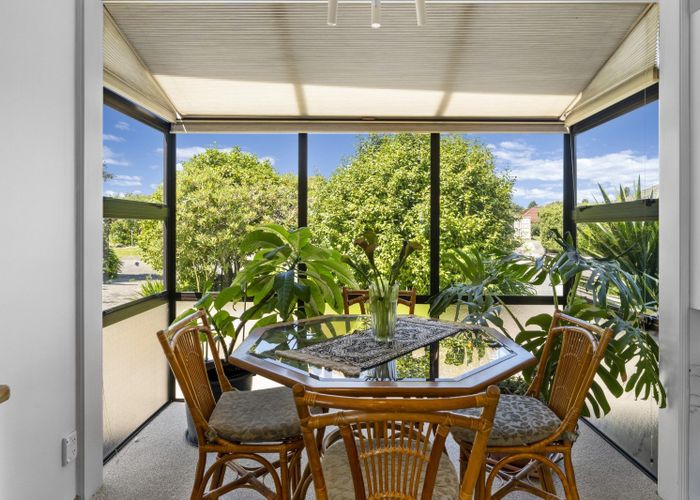  at 2 Marion Place, Motueka