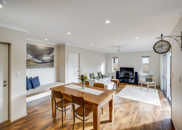  at 170 Avondale Road, Greenmeadows, Napier, Hawke's Bay