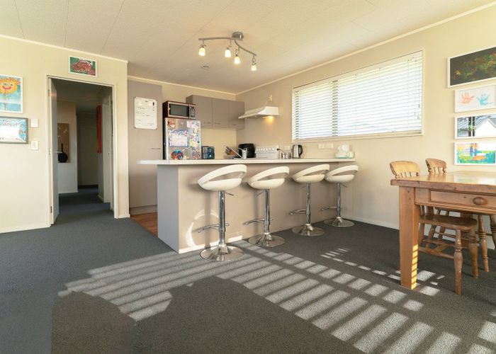  at 3B Goddard Lane, Havelock North, Havelock North