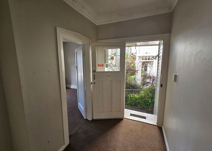  at 302A Adelaide Road, Newtown, Wellington, Wellington