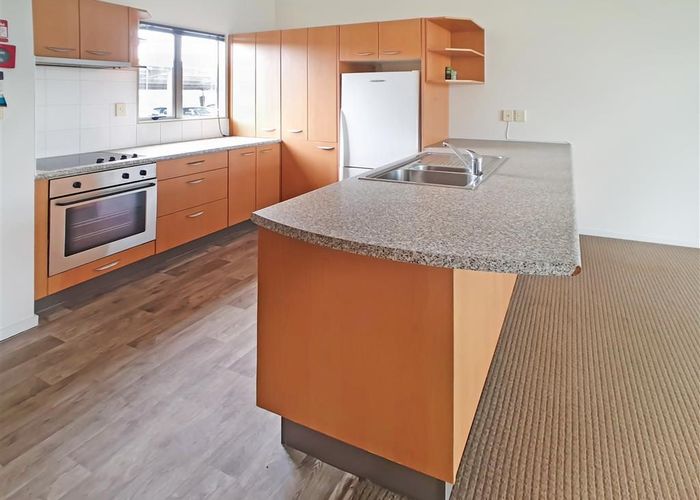  at 16A/8 Quay Street, City Centre, Auckland City, Auckland