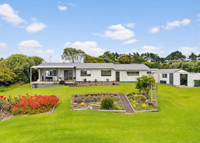  at 2119 Awhitu Road, Awhitu, Franklin, Auckland