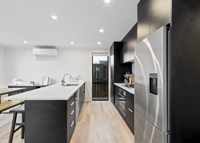  at 34 Guillaume Street, Chartwell, Hamilton, Waikato