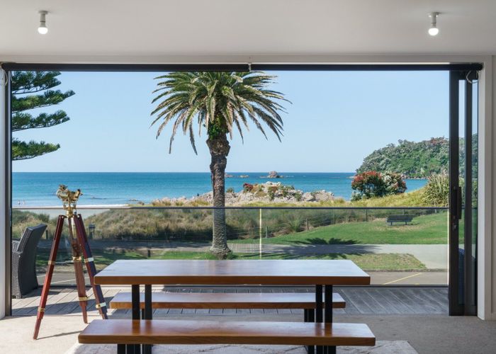  at 30 Marine Parade, Mount Maunganui, Tauranga, Bay Of Plenty