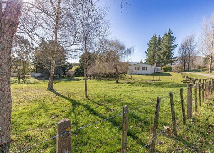  at 48 Kenderdine Road, Elsthorpe, Central Hawke's Bay, Hawke's Bay