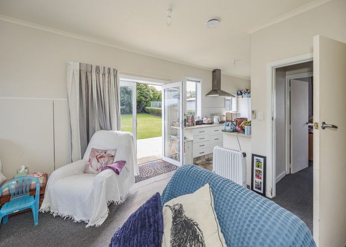  at 14 Colne Street, Oamaru, Waitaki, Otago