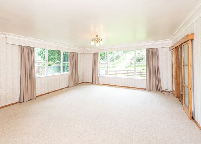  at 11 Paterson Street, Aramoho, Whanganui