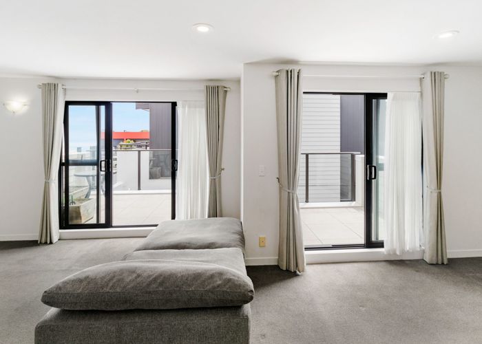  at 175h Harris Road, East Tamaki, Manukau City, Auckland