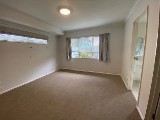  at 34a Pearsons Avenue, Claudelands, Hamilton, Waikato