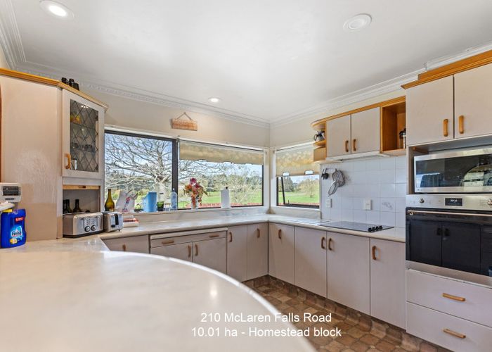  at 210 McLaren Falls Road, Omanawa, Western Bay Of Plenty, Bay Of Plenty