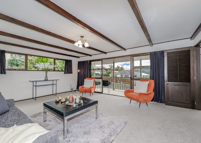  at 255 Helensburgh Road, Helensburgh, Dunedin, Otago