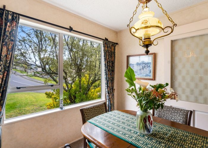  at 81 Sunbrae Drive, Silverstream, Upper Hutt