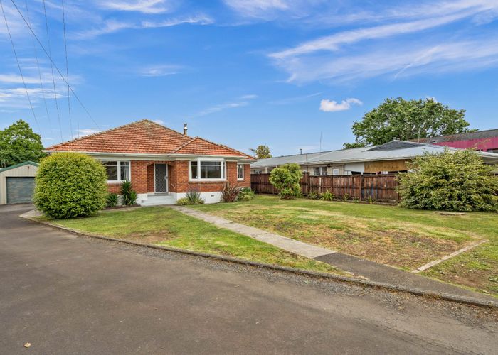  at 163 Kamo Road, Kensington, Whangarei