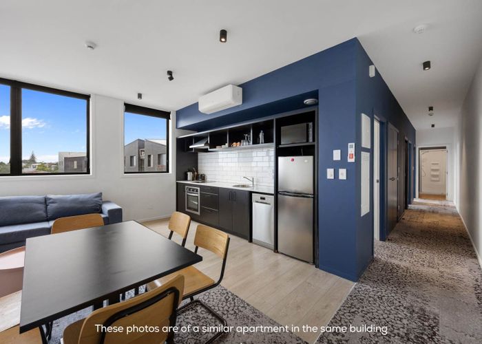  at 9xUnits 7 Layard Street, Avondale, Auckland City, Auckland