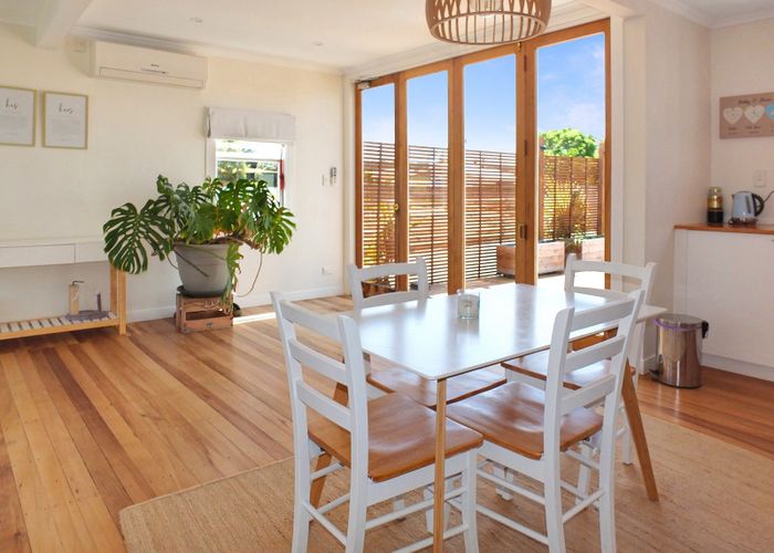  at 14 Carthew Terrace, Foxton Beach, Foxton
