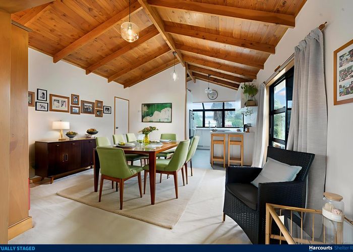  at 1/24 Blacklock Avenue, Henderson, Waitakere City, Auckland