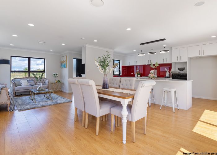  at 3 Hard Beech Street, Ardmore, Auckland