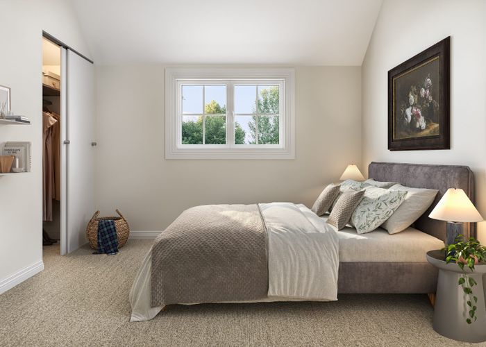  at 4 Bedroom/240 Rangatira Road, Beach Haven, North Shore City, Auckland